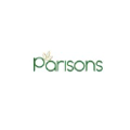 parisons group of companies