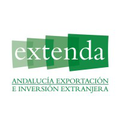 andalucia trade