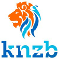 koninklijke nederlandse zwembond knzb