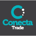 conecta trade