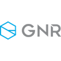 gnr