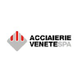 acciaierie venete spa