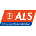 als customs services