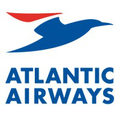 atlantic airways