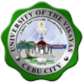 university of the visayas cebu