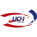 uch logistics