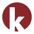 instituto olga kos de inclusao cultural