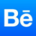 behance