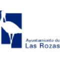 ayuntamiento de las rozas de madrid