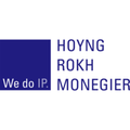 hoyng rokh monegier