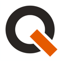 qindel group
