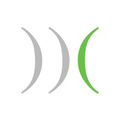 ddx software solutions