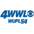 wwl louisiana