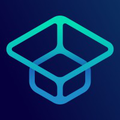 studysmarter vaia