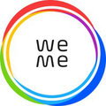 weme