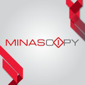 minascopy nacional