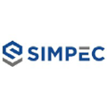 simpec pty ltd