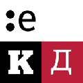 economedia