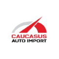 caucasus auto import