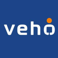 veho