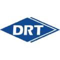 drt aerospace llc