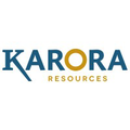 karora resources