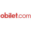 obilet