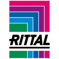 rittal co ltd