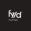 fyld