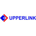 upperlink limited