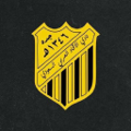 al ittihad club company
