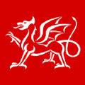 cyngor gwynedd