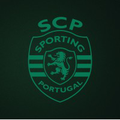 sporting clube de portugal