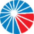 dfds logistics nl