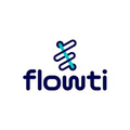 flowti