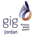 gig jordan