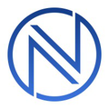 nexa a transcat company