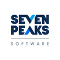 seven peaks