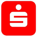 kreissparkasse herzogtum lauenburg