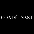 conde nast technology lab
