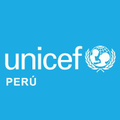 unicef peru
