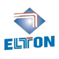 elton oil company