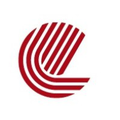 zoeller tech sp z oo