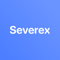 severex