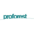 proforest