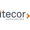 itecor