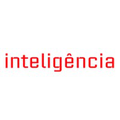 int conteudo