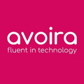 avoira