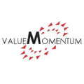 value momentum software servics private limited