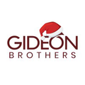 gideon